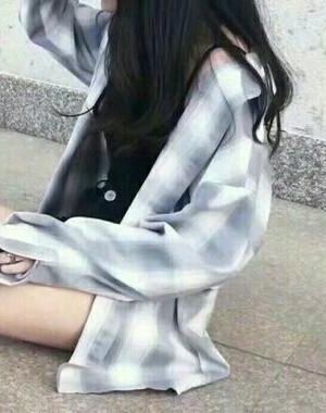 真能追到吗？包的 作者：故栀