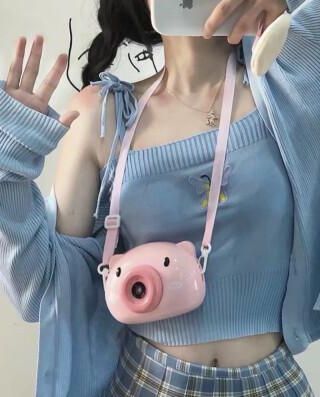 [np 完结]《【快穿双性】清纯美人被狠狠疼爱（总受）》作者：打瞌睡的猫[3203359402]