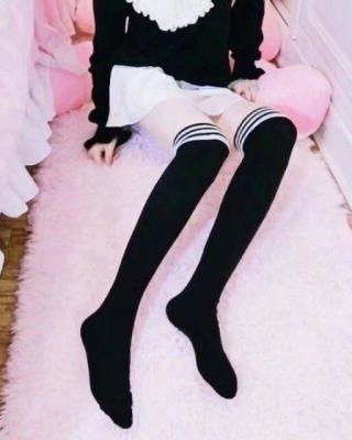 《独宠夫郎》（精校版全本by番外完）作者：不曾阿