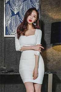 【首发热文】《淮水晓渡》蒋淮序 肖晓