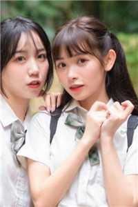 《沉迷（SC，先婚后爱）》by白尘（完结1v1）