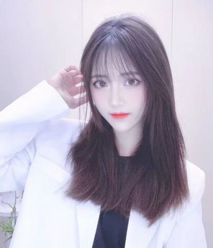 [np  完结]《线上游戏的老婆不可能是美少年（np）》作者： 熠寒