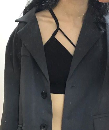 【独家】《松山半落青山暮》周迟 林听