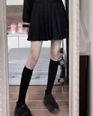 【完结】我就想蹭你的气运