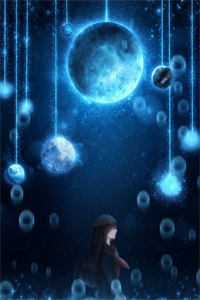 【首发热文】《离婚后喜提龙凤胎，四个大佬排队求名分》宋锦书 沈砚清