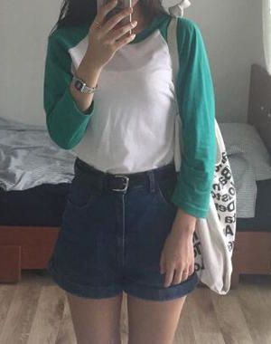 官家小妾种田记