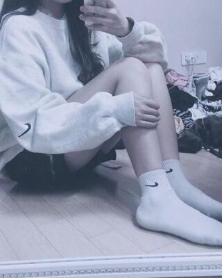 《全服首杀 作者：年终