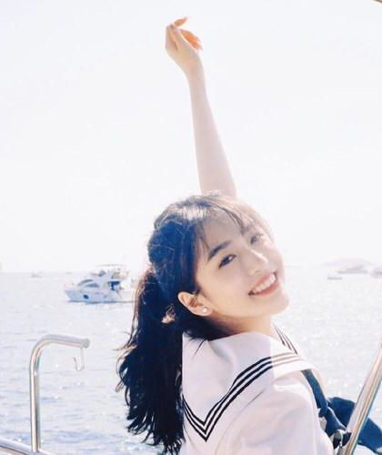 法术奶妈，物理输出