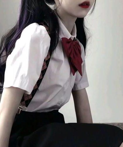 [完 全番]蹙蛾眉（古言年下1v1） by 番茄不炒西红柿【补番】