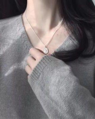 【独家】明月不相还 作者：