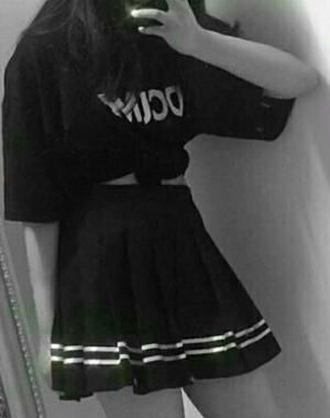 【完结】《无敌的排球前辈会梦见青涩男高吗？》作者：阿舌