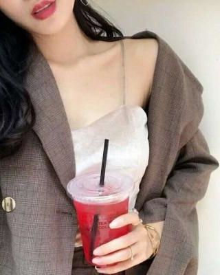 【短篇】他和女兄弟假结婚后，我闪婚了 作者：帕恰狗