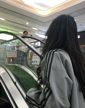 【短篇】踏上了新的旅程 作者：图佳