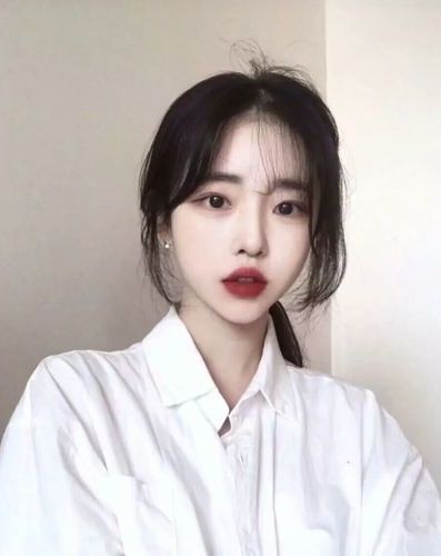 【短篇】退出专案组后，女友和她G弟弟都疯了 作者：天伏