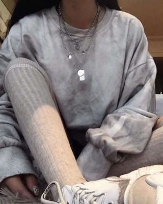 【完结】咬定卿卿不放松