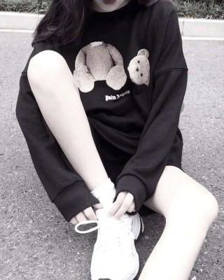 【短虐】最不被看好的最争气 作者：图佳