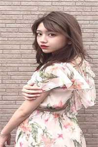 【红袖热文】《暴君被读心后，大臣后妃争宠忙！》周林棠