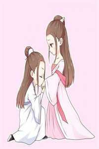 【红袖热文】《春日咬痕》姜漫漫