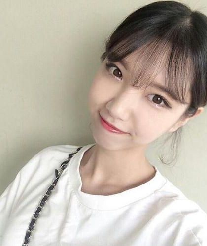 【首发热文】《被嫡姐送上龙榻之后》柳婵 萧临