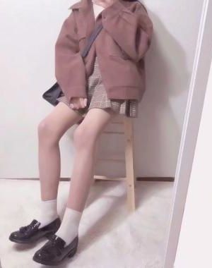 美强惨反派横剑自刎后by惭时