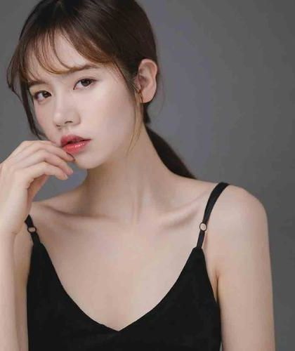 【完结热文】《穿成凤傲天的早死病弱姐姐》宋听婉 宋司遥