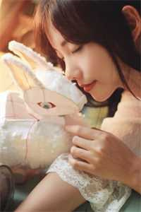 【红袖热文】《穿书八零，配角能有什么坏心思呢》田小兰