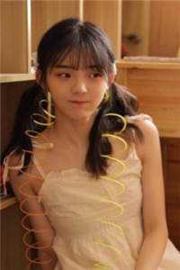 [完结by7番外]《【快穿主攻】师尊训徒十八式（np 催眠）》作者：无证驾驶【补-367章】