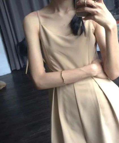 《和透子结婚前我有五个崽》（精校版全本by番外191章）作者：若水爱虫虫