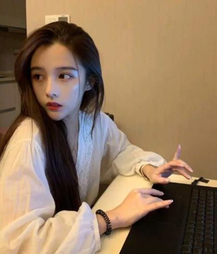 《吻卿(先婚1v1h)》by萝宁（完结）