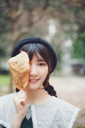 [完结by全番外]《万人迷他不自知（穿书 总受）np》作者：匿名【补番】