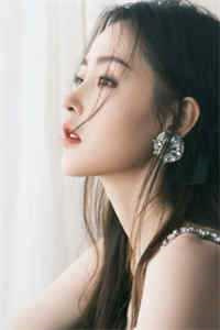 《和冰山教授网恋翻车了》作者：陈厘