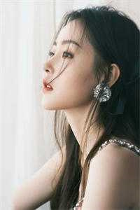 花花游龙by番外_星宝儿