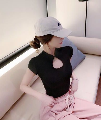 假如爱有来生（高H 古早狗血虐恋、大型追妻火葬场，he）