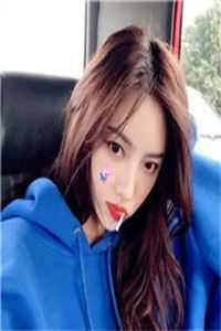 《囚隶》作者：魏承泽