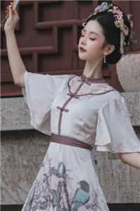 我带蜗牛去散步