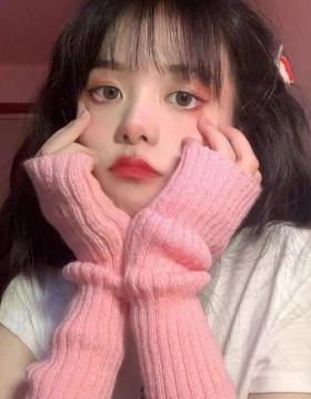 【首发热文】《选个纨绔当小爹，养成豪门继承人》罗可柠