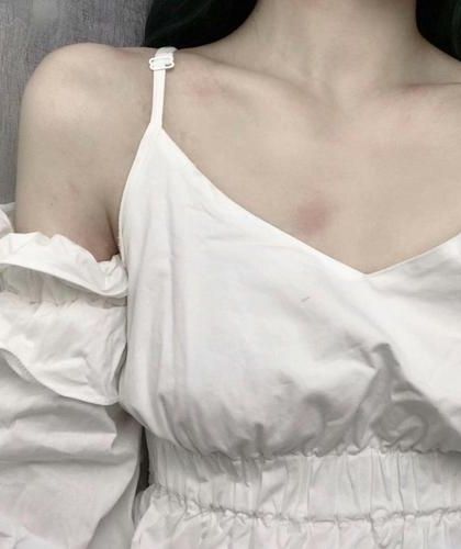 我来成全未婚妻