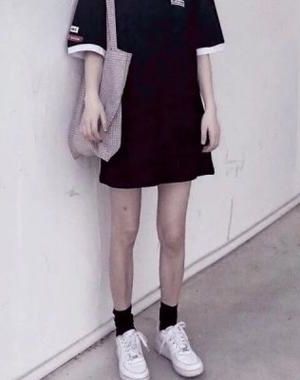 【首发热文】《你为养妹神魂颠倒，我不嫁了你疯什么》曲歌 乔胥安