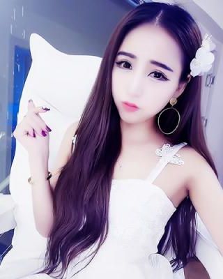 [完结]《我就摸摸》作家：我爱吃冰棒（1v1）