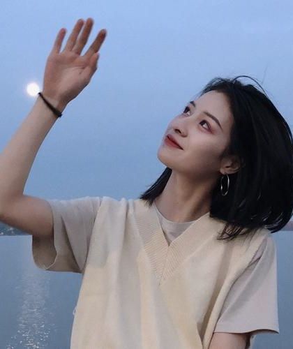 见灵鬼话：世家阴阳师