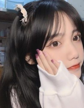 [完结]隔壁肉香（换妻，乱伦，年代文）作者：容子君