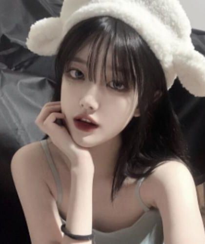 【首发热文】《我的师门是反派？别急，我先摆个烂》橘络 炎墨