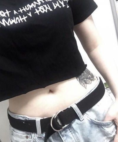 捕头家的小娇娘