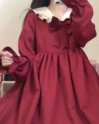 [废文 完结]《大师兄只想逃》作者：万紫千红（【补全番外】np总受、强制爱、ntr）