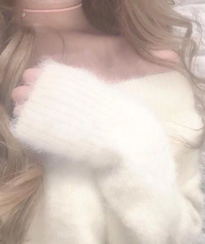 【首发热文】《闪婚三年不见面，再遇我是他秘书》楚浓 靳司寒