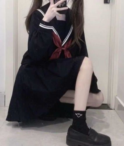 【极川 B】《有迹可循》作者：极川