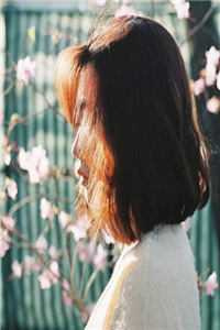 【番全】娇气，但软饭硬吃[快穿]by蒲中酒