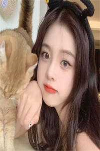 【短篇】丈夫助理逼女儿下跪，我决然离婚 作者：匿名