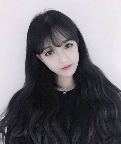 和亲哥的美人道侣HE了