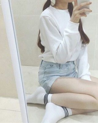 [1v1 完结]《士兵突击袁朗之倒倒倒倒追史（同人年上甜文女性向）》作者：鲤鱼炖红烧